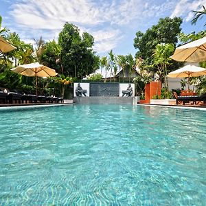 Appartement avec 1 chambre(s) de 5000 m² et 1 salle(s) de bains privée à Siem Reap centre
